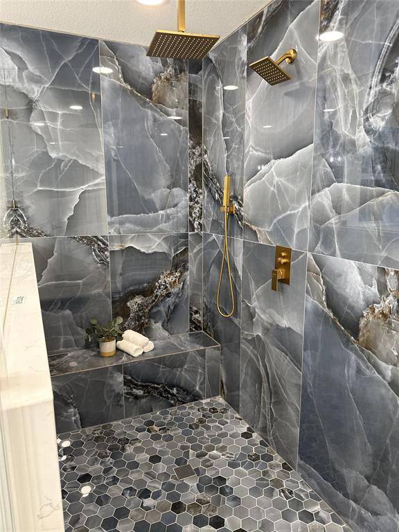 3205 Saint Ives Court, Plano, TX 75075