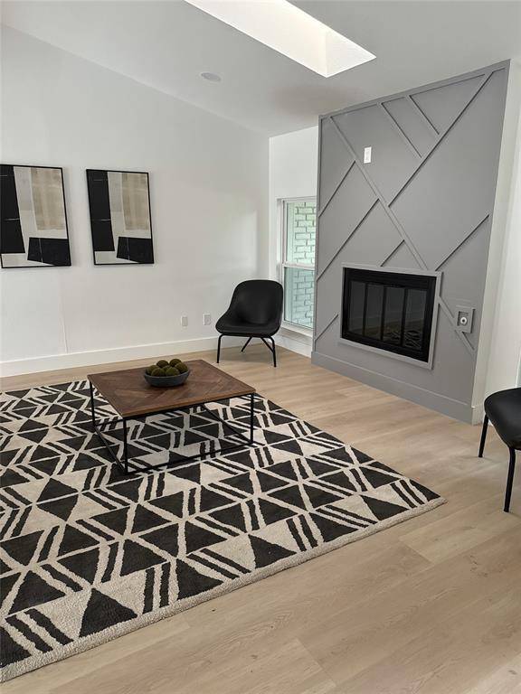 3205 Saint Ives Court, Plano, TX 75075