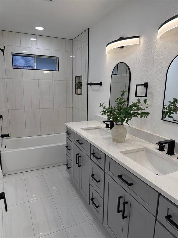 3205 Saint Ives Court, Plano, TX 75075