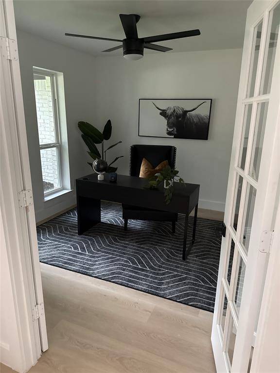 3205 Saint Ives Court, Plano, TX 75075