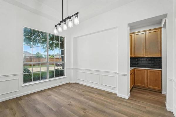 1720 Harvest Glen Drive, Allen, TX 75002