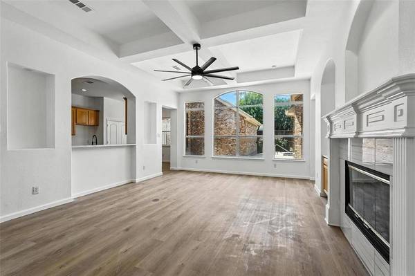 1720 Harvest Glen Drive, Allen, TX 75002