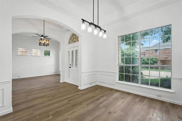 1720 Harvest Glen Drive, Allen, TX 75002