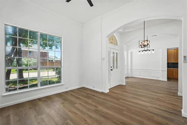 1720 Harvest Glen Drive, Allen, TX 75002