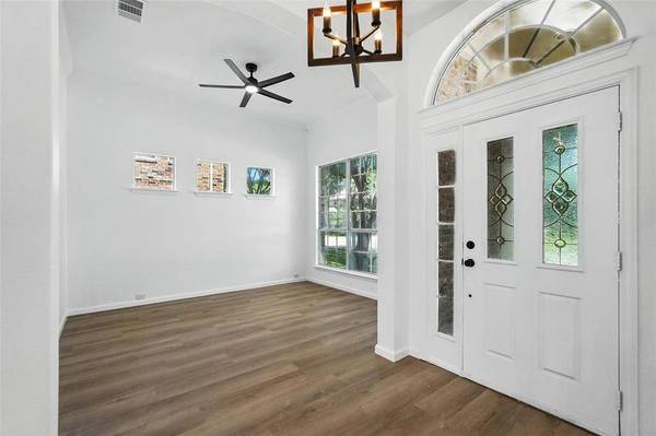 1720 Harvest Glen Drive, Allen, TX 75002