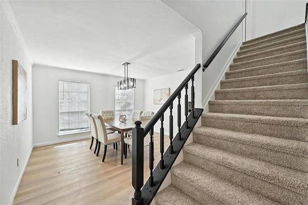 1637 Fuqua Drive, Flower Mound, TX 75028