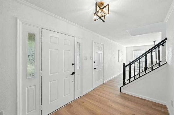 1637 Fuqua Drive, Flower Mound, TX 75028