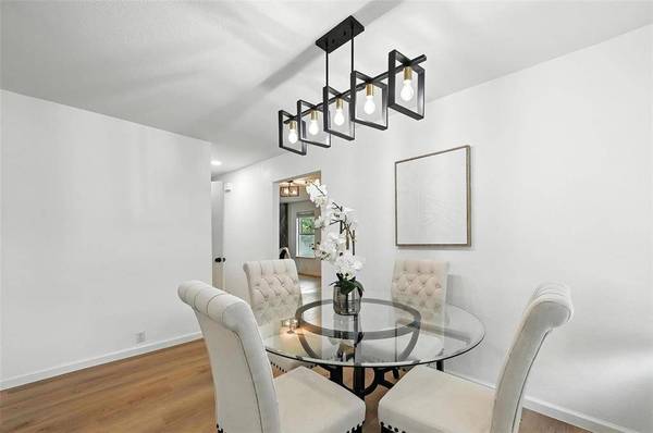 6218 Everglade Road, Dallas, TX 75227