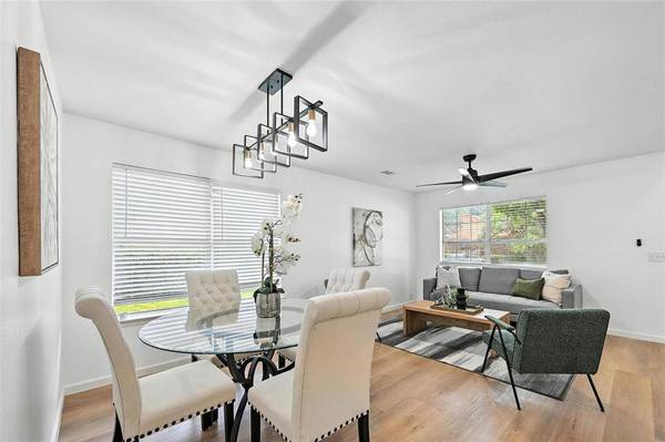 6218 Everglade Road, Dallas, TX 75227