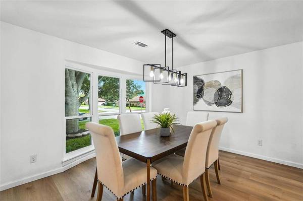 4303 Blackheath Road, Dallas, TX 75227