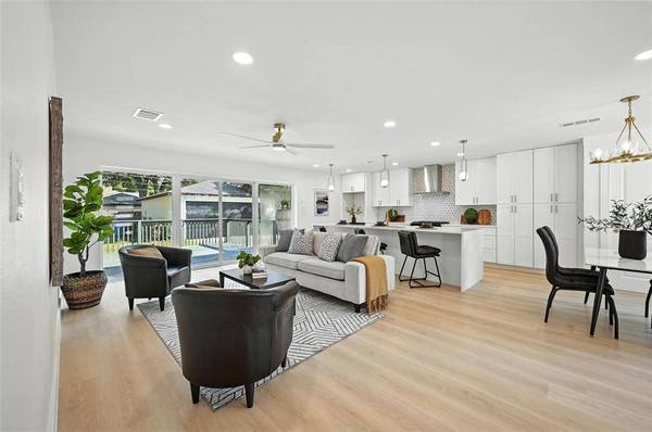 6912 Town North Drive, Dallas, TX 75231