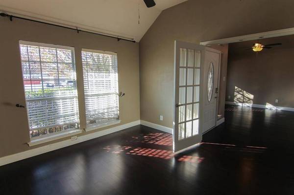 8716 Trace Ridge Parkway, Fort Worth, TX 76244