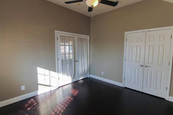 8716 Trace Ridge Parkway, Fort Worth, TX 76244