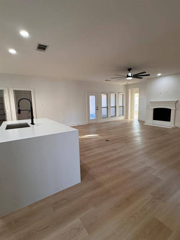 1295 White Water Lane, Rockwall, TX 75087