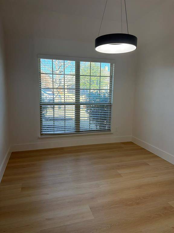 1295 White Water Lane, Rockwall, TX 75087