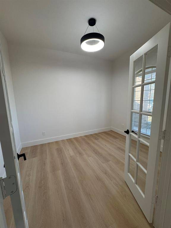 1295 White Water Lane, Rockwall, TX 75087