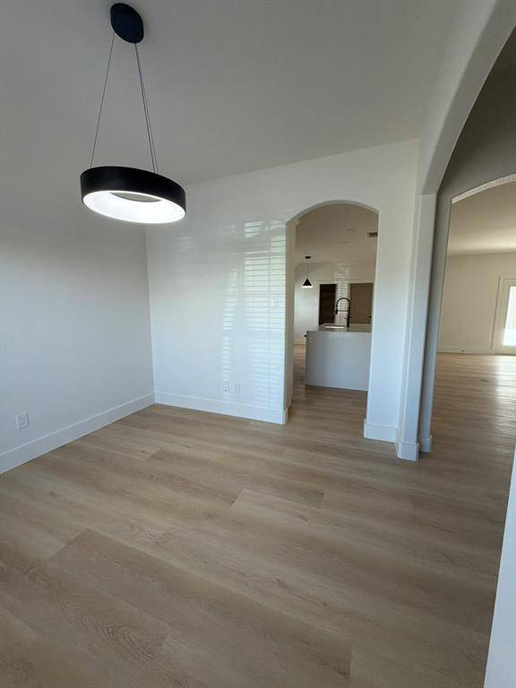 1295 White Water Lane, Rockwall, TX 75087