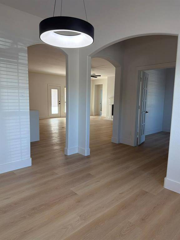 1295 White Water Lane, Rockwall, TX 75087