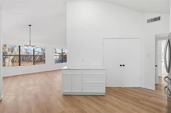 1541 Sunswept Terrace, Lewisville, TX 75077