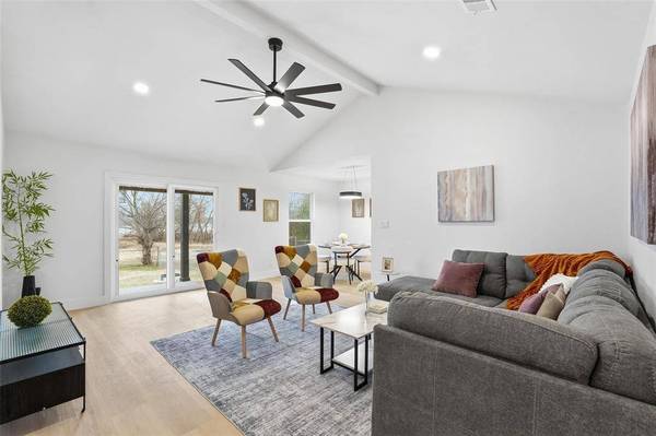 763 Lakeside Drive, Rockwall, TX 75032