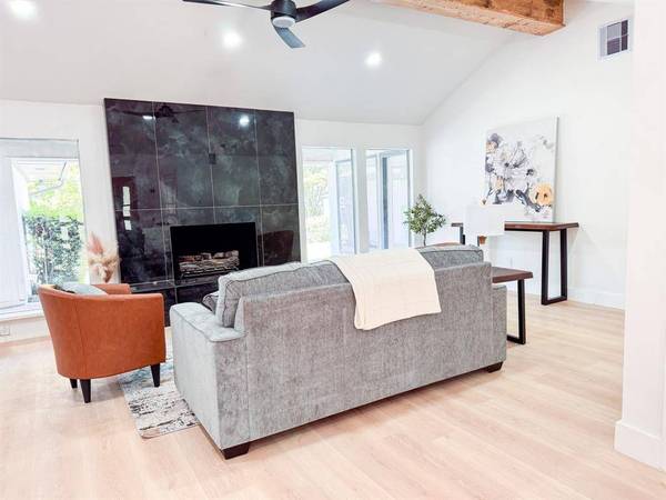 2313 Claridge Circle, Plano, TX 75075