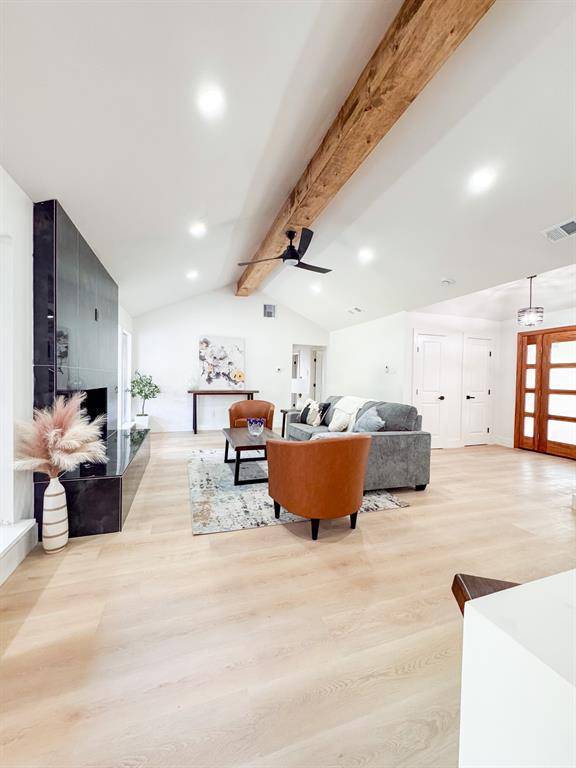 2313 Claridge Circle, Plano, TX 75075