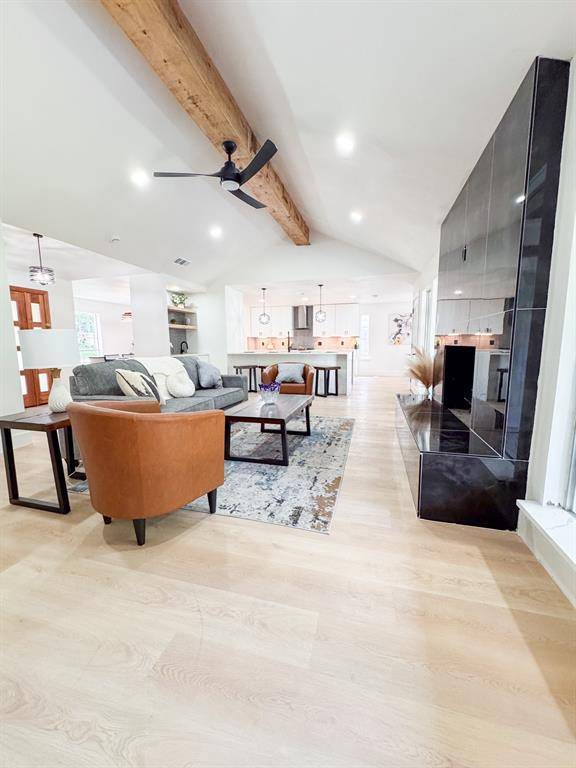 2313 Claridge Circle, Plano, TX 75075