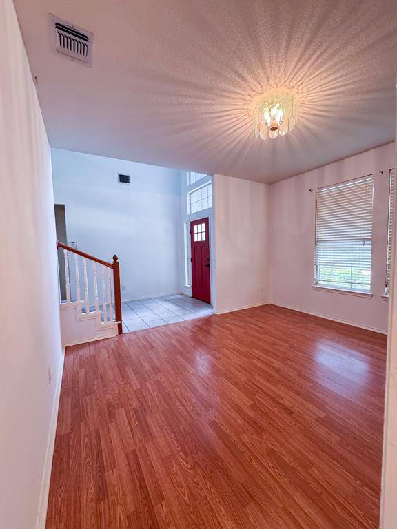 2817 Goodnight Trail, Corinth, TX 76210
