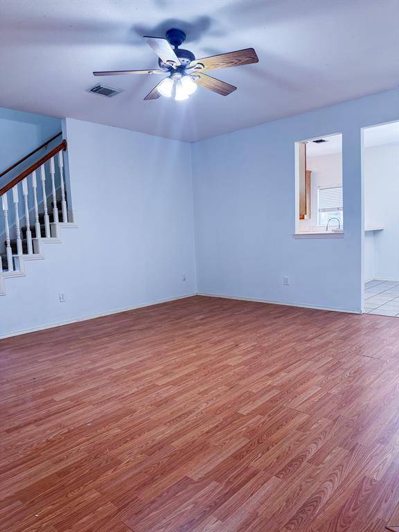 2817 Goodnight Trail, Corinth, TX 76210