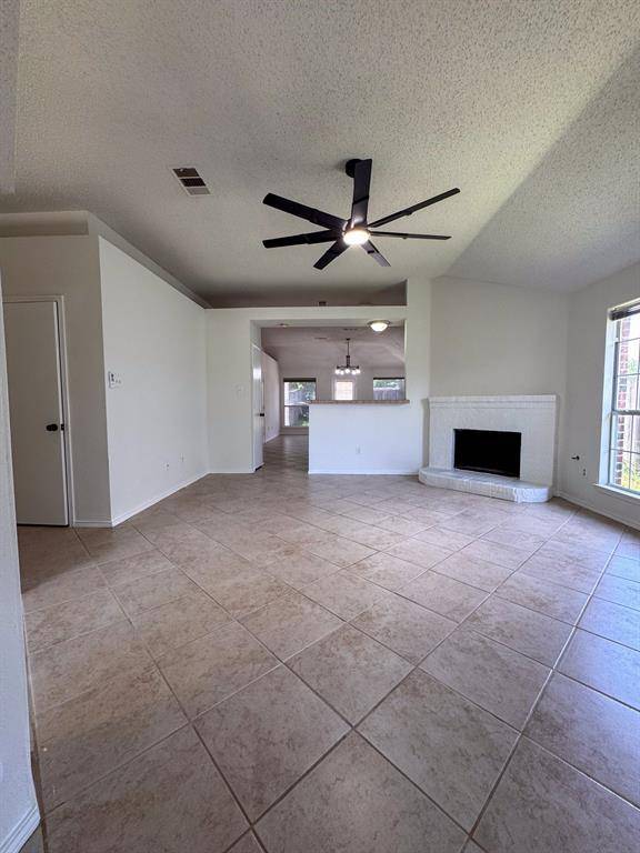 2201 Silverthorn Lane, Flower Mound, TX 75028