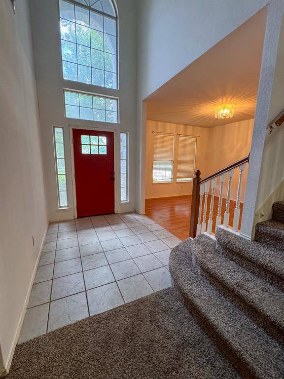 2817 Goodnight Trail, Corinth, TX 76210