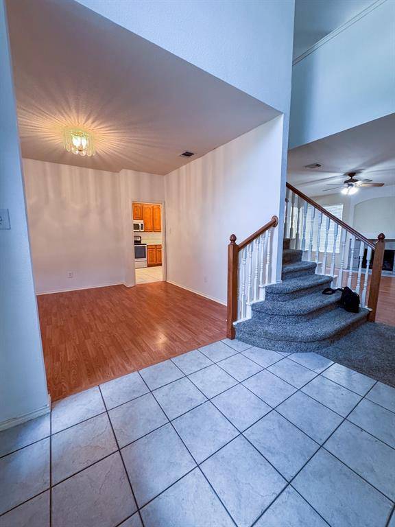 2817 Goodnight Trail, Corinth, TX 76210