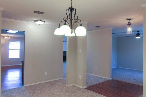 1460 Stewart Drive, Rockwall, TX 75032