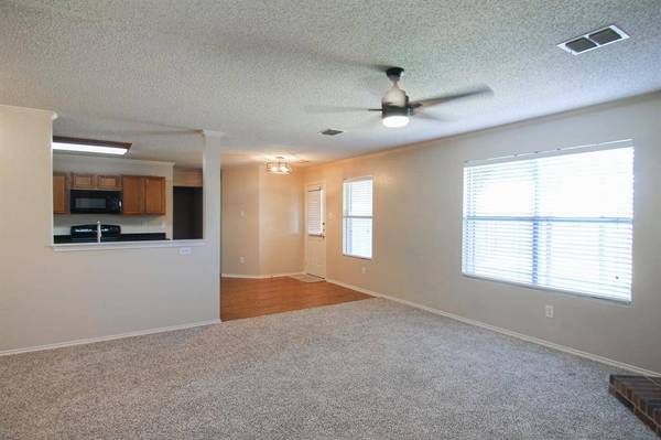 1460 Stewart Drive, Rockwall, TX 75032