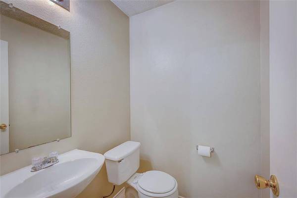 1460 Stewart Drive, Rockwall, TX 75032