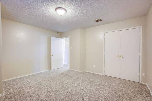 1460 Stewart Drive, Rockwall, TX 75032
