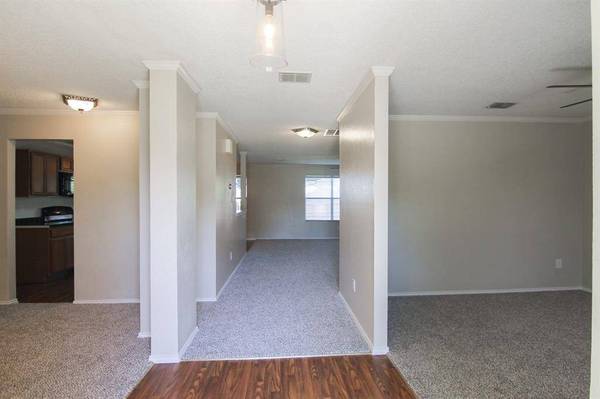 1460 Stewart Drive, Rockwall, TX 75032