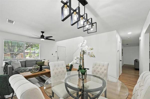 6218 Everglade Road, Dallas, TX 75227