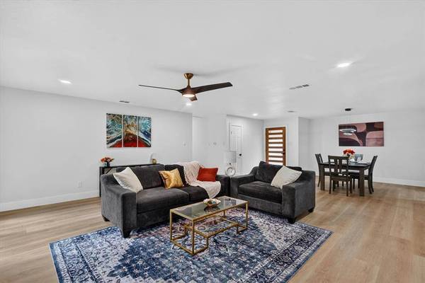 1104 Westwood Drive, Plano, TX 75075