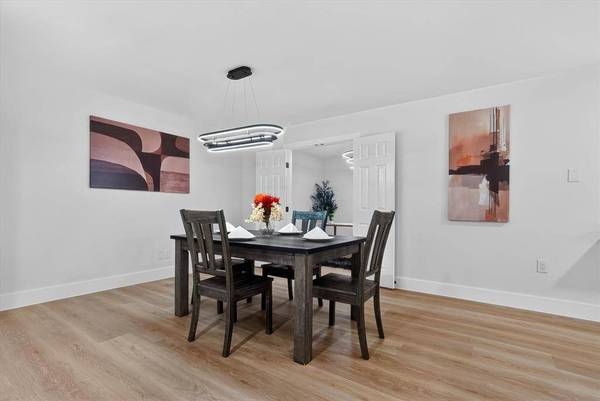 1104 Westwood Drive, Plano, TX 75075