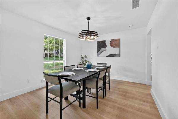 2313 Claridge Circle, Plano, TX 75075