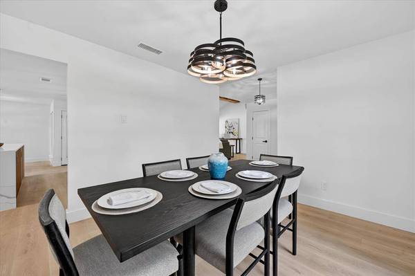 2313 Claridge Circle, Plano, TX 75075