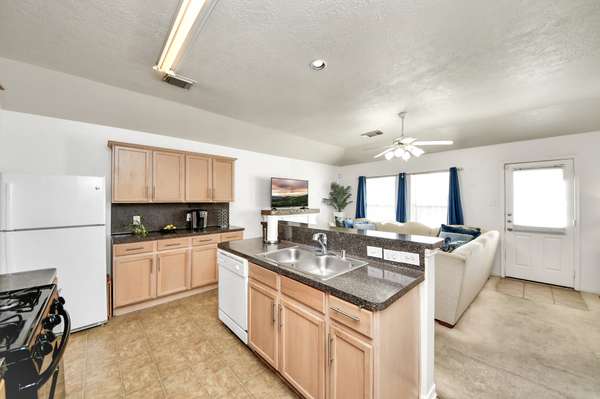 21115 Field House Ct, Humble, TX 77338-2367