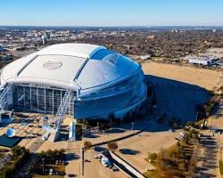 Arlington Homes For Sale
