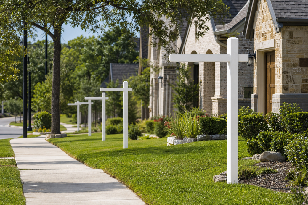 Why Hiring a Local Fort Worth Realtor Matters