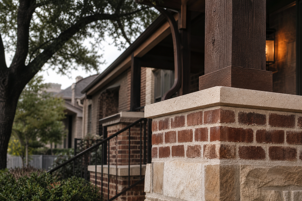 Should You Sell Your Fort Worth Home in 2026?