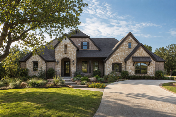 feature image of Seller Closing Costs in Fort Worth: 2026 Guide