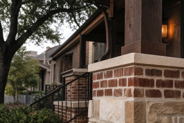 feature image of Should You Sell Your Fort Worth Home in 2026?