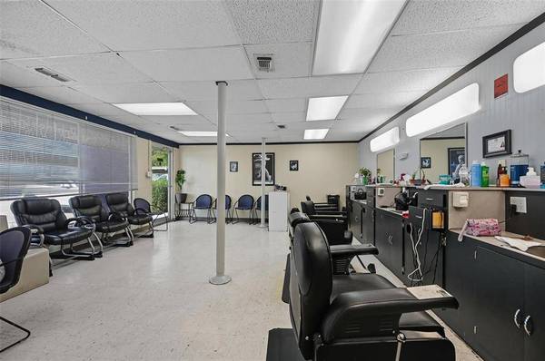 4110 Haltom Road, Haltom City, TX 76117