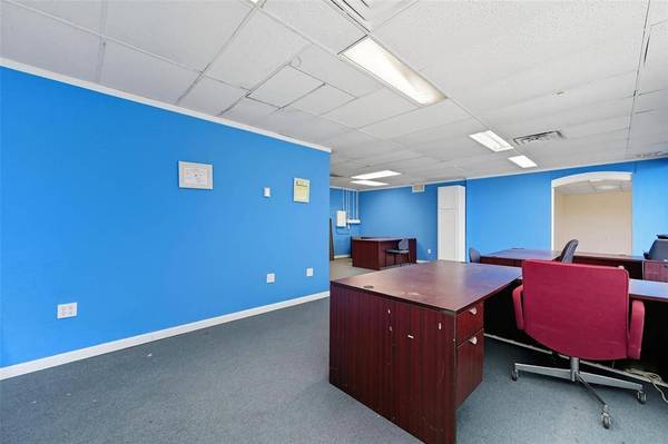 4110 Haltom Road, Haltom City, TX 76117